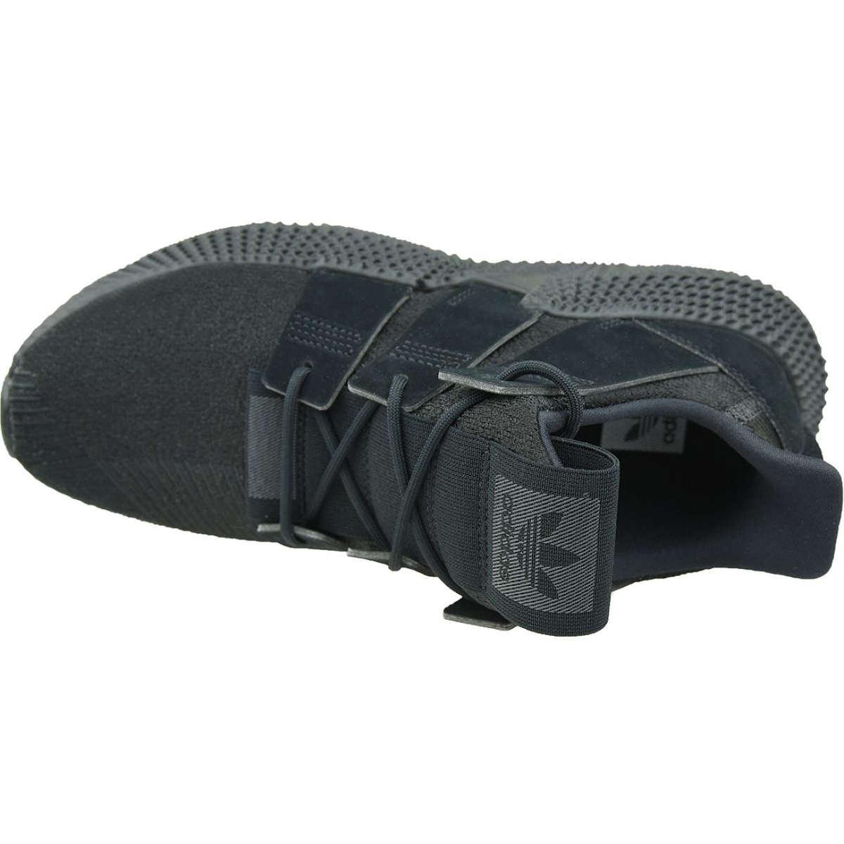 Adidas originals online prophere b37453