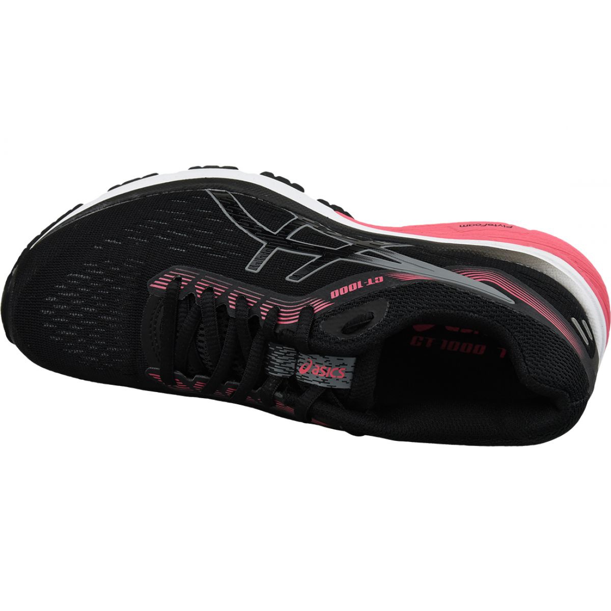 1012a030 asics