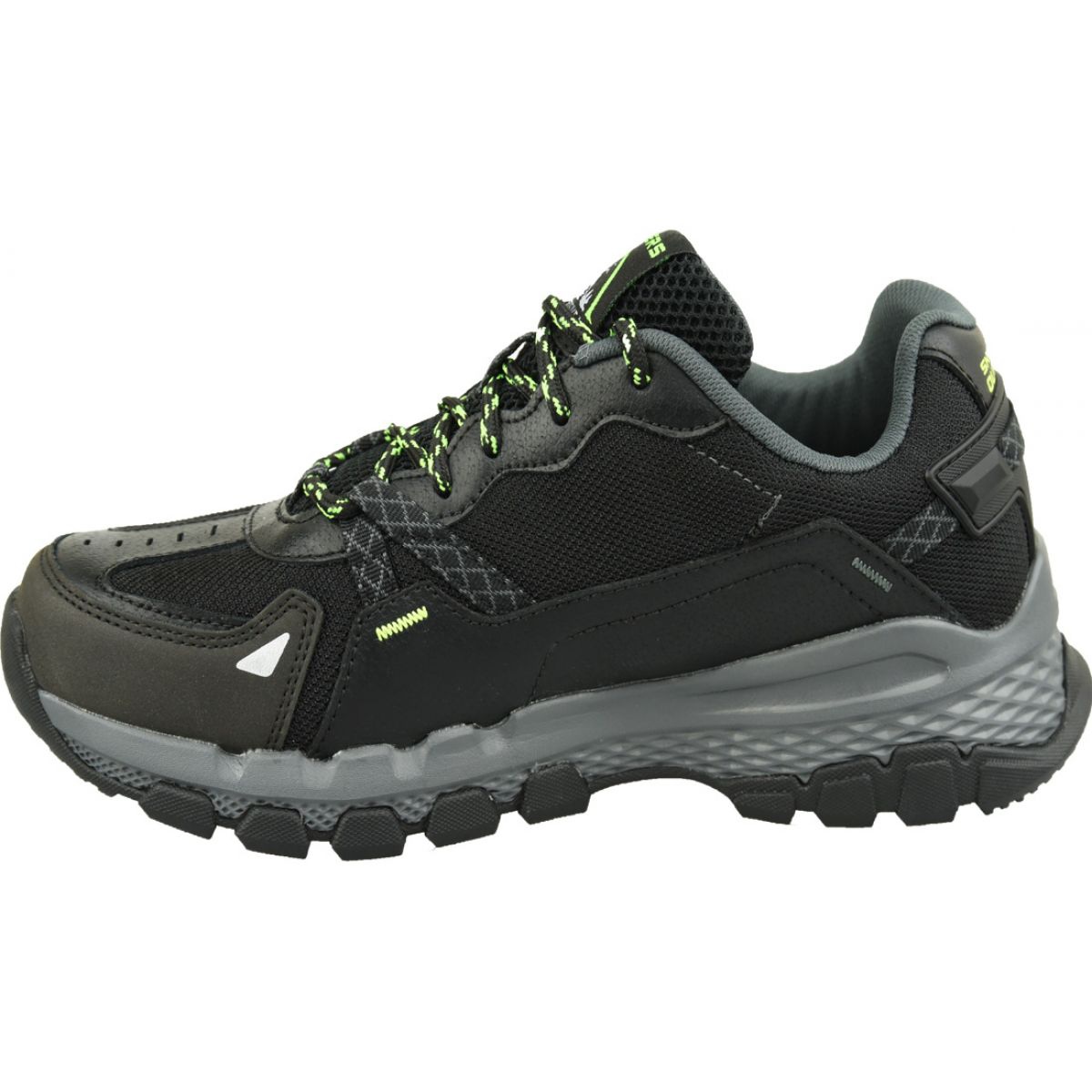 Skechers outland online