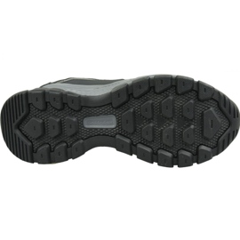 Skechers Outland 2.0 M 51589-BKCC Shoe black 3