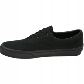 Vans Era W Vqfkbka Shoes black 1 Vans Era W Vqfkbka Shoes black 1