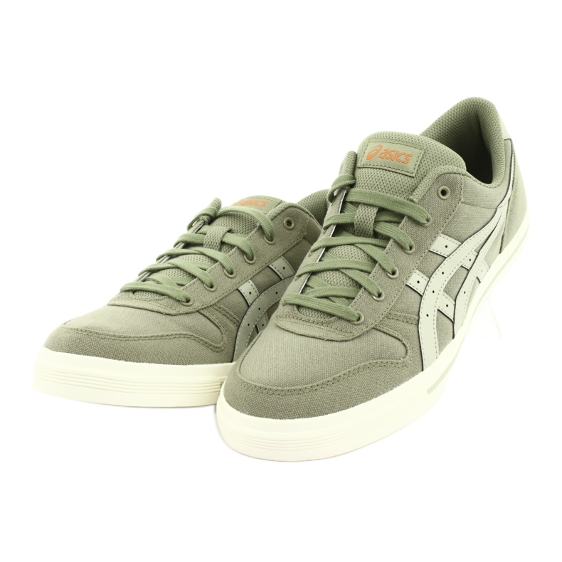 Asics Aaron M 1201A008 201 multicolored green 3