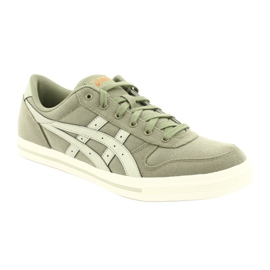 Asics Aaron M 1201A008 201 multicolored green 1