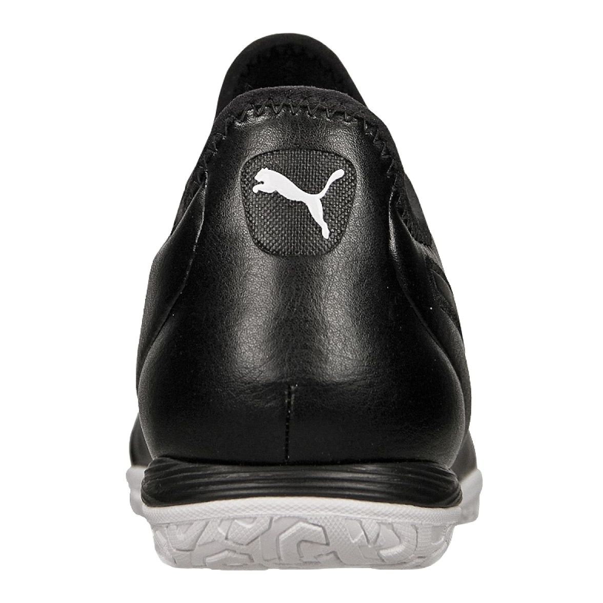 puma king pro it indoor