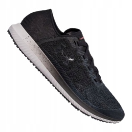 Under Armour Under Armor Threadborne Blur M 3000008-101 black 1