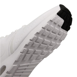 Nike Air Max Vision M 918230-101 shoe white 1