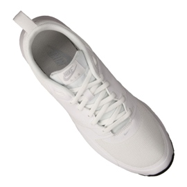 Nike Air Max Vision M 918230-101 shoe white 2
