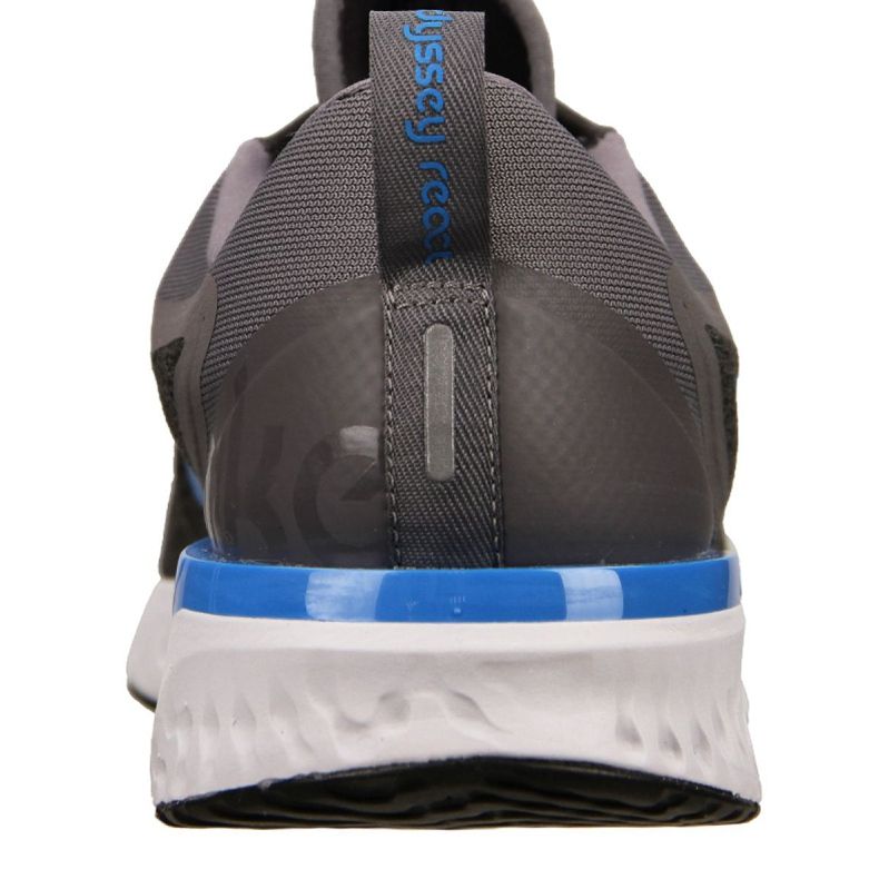 Nike Odyssey React M AO9819-008 shoe grey 1