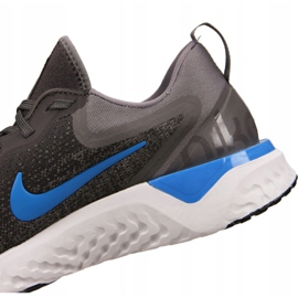 Nike Odyssey React M AO9819-008 shoe grey 2