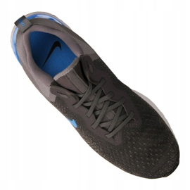 Nike Odyssey React M AO9819-008 shoe grey 3