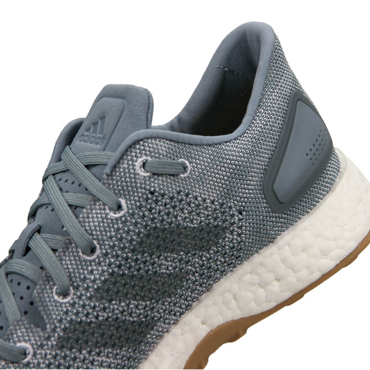 adidas pureboost dpr grey