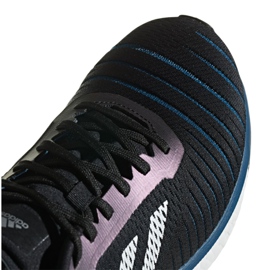 Adidas Solar Drive M D97442 shoes black 2