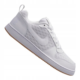 Nike Court Borough Low Se M 916760-101 shoe white 1 Nike Court Borough Low Se M 916760-101 shoe white 1