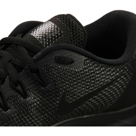 Nike Flex 2018 Rn M AA7397-002 black 1