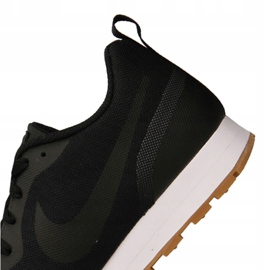 Nike md runner 2 19 review hotsell