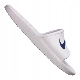 Nike Kawa Shower M 832528-100 white 1 Nike Kawa Shower M 832528-100 white 1