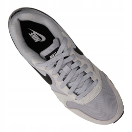 Nike Md Runner 2 M 749794-001 shoe grey 2