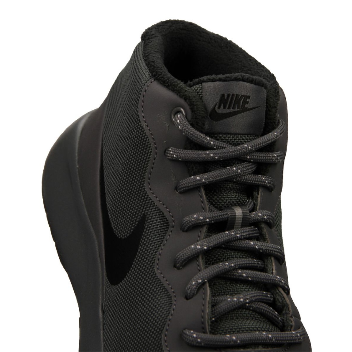 Nike 858655 sales