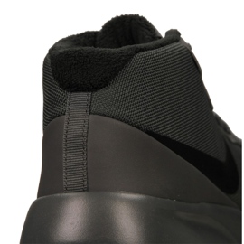 Nike Tanjun Chukka M 858655-002 shoe grey 2