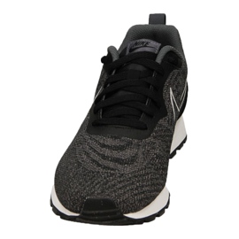 Nike Md Runner 2 Eng Mesh M 916774-002 shoe multicolored grey 2