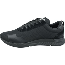 Shoes Tommy Hilfiger Flag Flexi Tommy Jeans Sneakers M EM0EM00331 990 black 1 Shoes Tommy Hilfiger Flag Flexi Tommy Jeans Sneakers M EM0EM00331 990 black 1