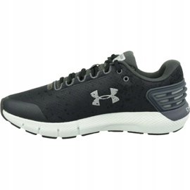 Under Armour Under Armor Charged Rogue Storm M 3021948-001 black 1