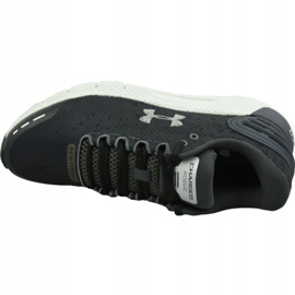 Under Armour Under Armor Charged Rogue Storm M 3021948-001 black 2