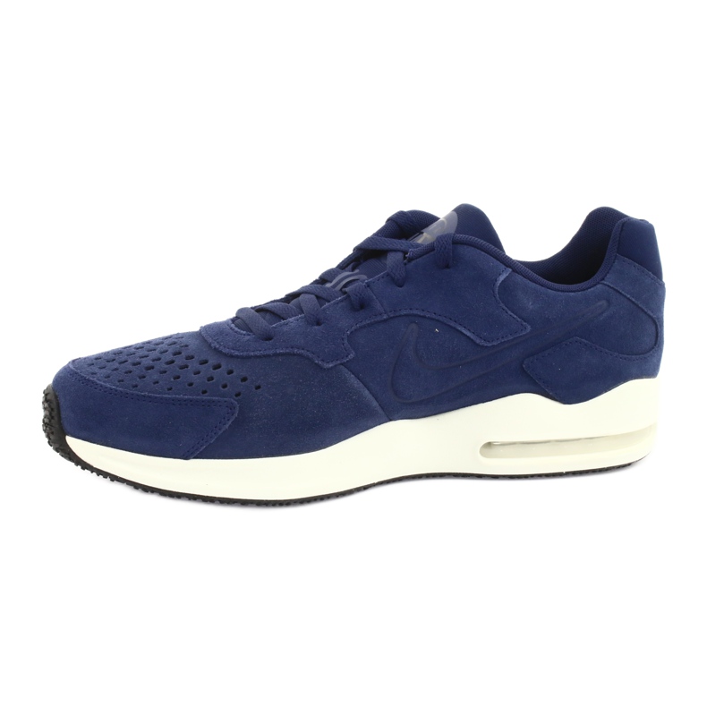 Nike Air Max Guile Prime M 916770-400 shoes blue 2 Nike Air Max Guile Prime M 916770-400 shoes blue 2