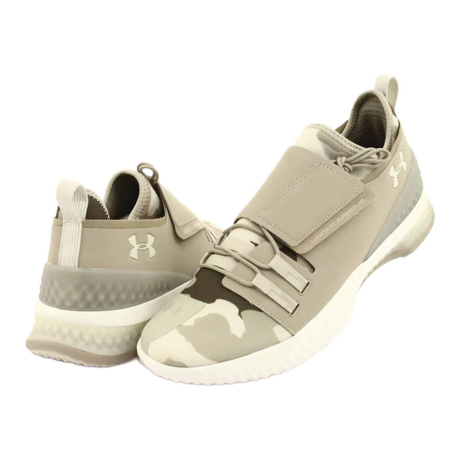 shoes for boys under 200