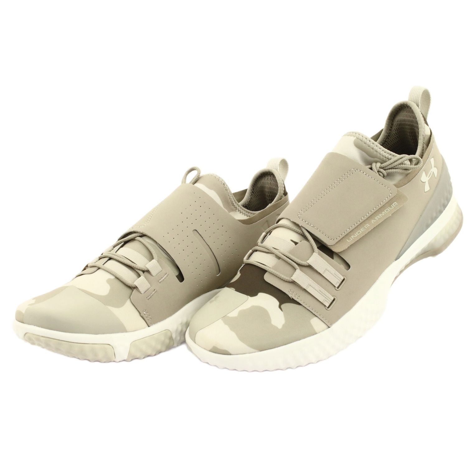 Under Armour Under Armor Architech 3Di Valor M 3000 368 200