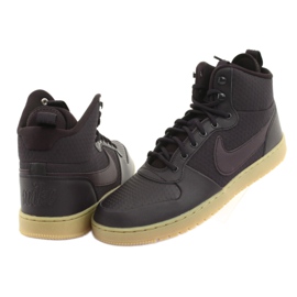 Nike Ebernon Mid Winter M AQ8754-600 multicolored 4 Nike Ebernon Mid Winter M AQ8754-600 multicolored 4
