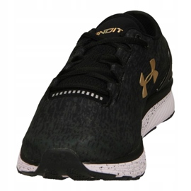 Under armour ua 2025 charged bandit 3 ombre