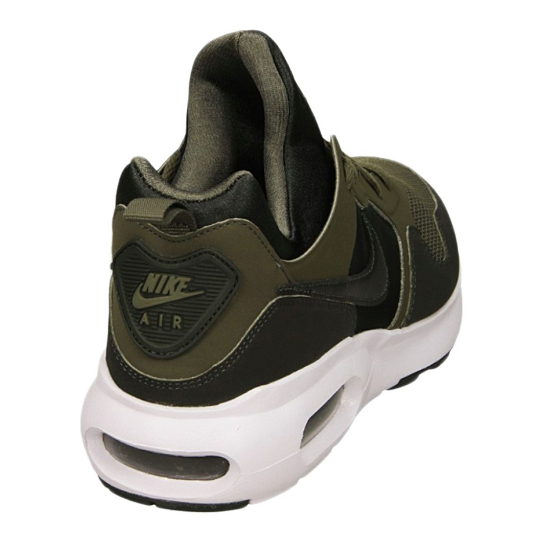 Air max prime vert online