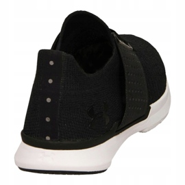 Women's under armour threadborne slingwrap online running shoes