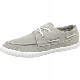 Lee Cooper Master X-03 M LCW-19-530-092 shoes beige 1