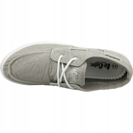 Lee Cooper Master X-03 M LCW-19-530-092 shoes beige 2