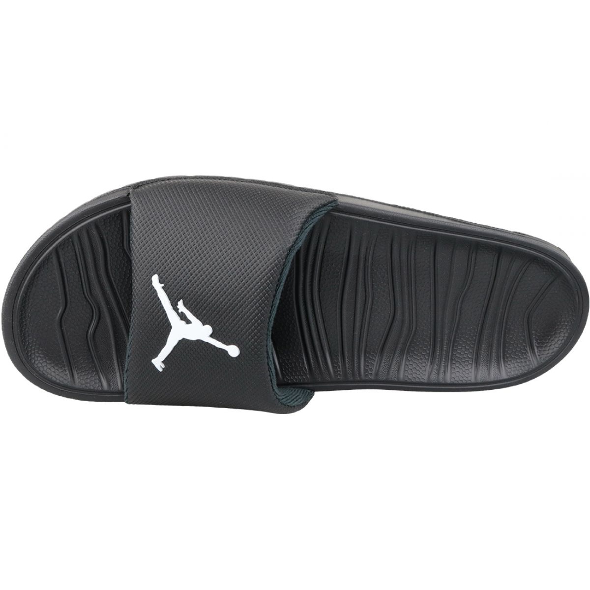 jordan slides 2019