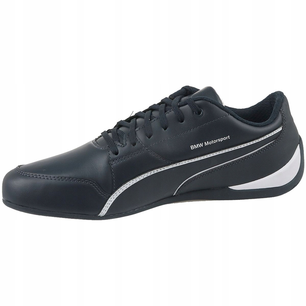 Puma drift cat 7 top jn84