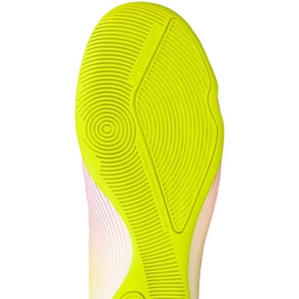Indoor shoes Nike Mercurial Victory V Ic M 651635-107 multicolored multicolored 1