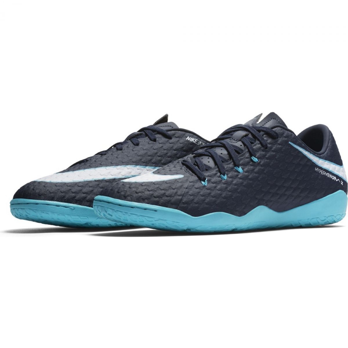 Hypervenomx phelon iii ic sales