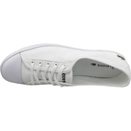 Lacoste Ziane Bl 2 Cfa W 737CFA006621G white 2 Lacoste Ziane Bl 2 Cfa W 737CFA006621G white 2