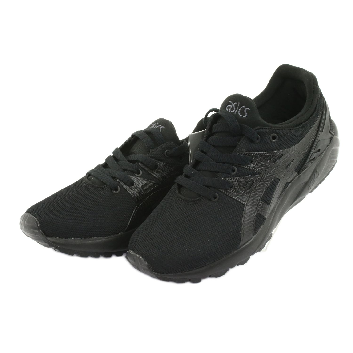 Asics c7a0n outlet