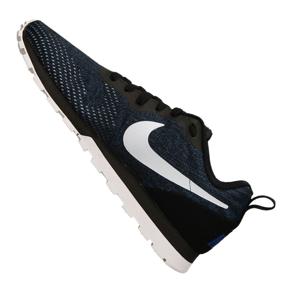 Nike 916774 sales