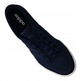 Adidas Vs Set M B43891 shoes navy blue 1 Adidas Vs Set M B43891 shoes navy blue 1