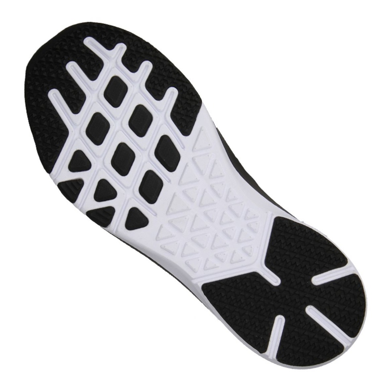 Nike Train Speed ​​4 M 843937-010 training shoe black 2