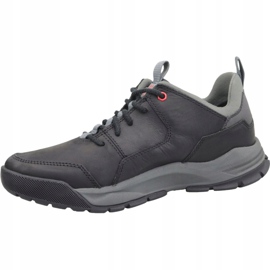 Caterpillar Urge M P722838 black 1