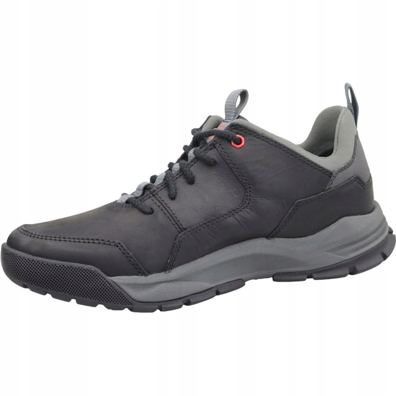 Caterpillar Urge M P722838 black 1