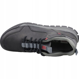 Caterpillar Urge M P722838 black 2