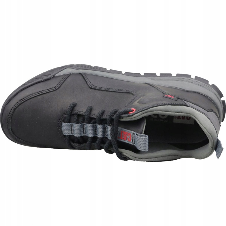 Caterpillar Urge M P722838 black 2