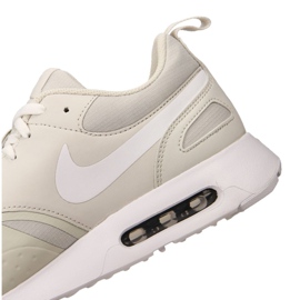 Nike Air Max Vision M 918230-008 shoe beige 1